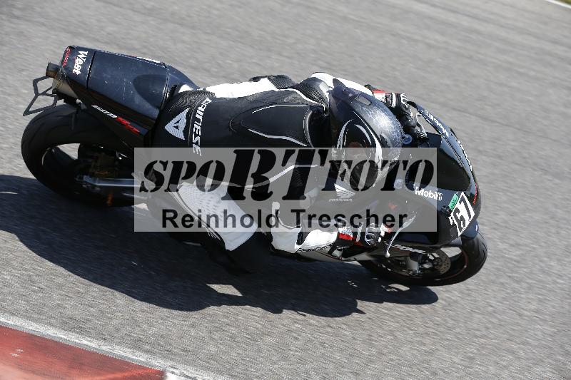 /Archiv-2025/29 21.06.2025 PROMAX ADR/Gruppe gruen/67